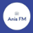 anisfm.pages.dev favicon